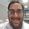 jalilmuhammad20
