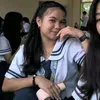 Shaine