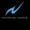 thenovacaineshowroom