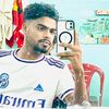 _tamim_212