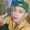 kyai_agus