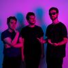 theupstartcrows