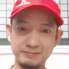 bagassaputra592