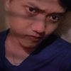 razelrangga