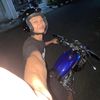 ragilsaputra5325
