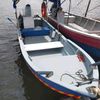 fazli_jaafar