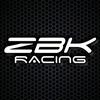 ZBK Racing🇹🇭