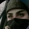 zv_rnt