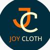 joycloth_id