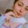 samia.jaan8