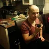oleg.lindemann