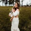 Brooke Lavin