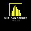 shaiban_store
