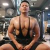 masguy_8888