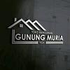 gunung_muria