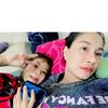 user4130538626150