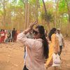aaaaru_kalu3