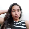 cristinejoymunar15
