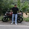 bryanmh11