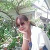 jy_g7_only1
