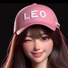 lisnawaty441