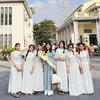 hienphuong919