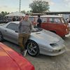 asoto72