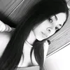 delfina.mrs