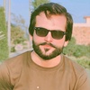 adnan__shaikh1122