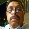 erwinperez809