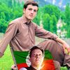 sami.khan59616