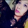 china_vazquez23