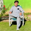 _zeeshan_adil444