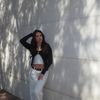 carolina._.rodriguezz