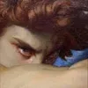 Film odasi
