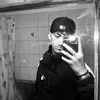 emiperezzz__
