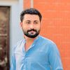 arslanniazi440