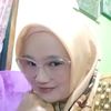 nurhayati004444