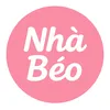 shopnhabeo2404