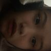 chacaput3