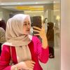 iniyuliaa_