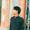 myantthu64