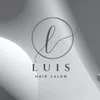 luis_hair_binh_duong