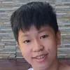 hquan3008