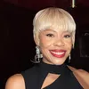 j.nnamani