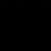 sb0ne