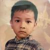 megiindra.s