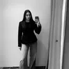 kkwyrtnw