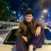 yaseenkhan