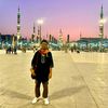 ZAIRIL.ID